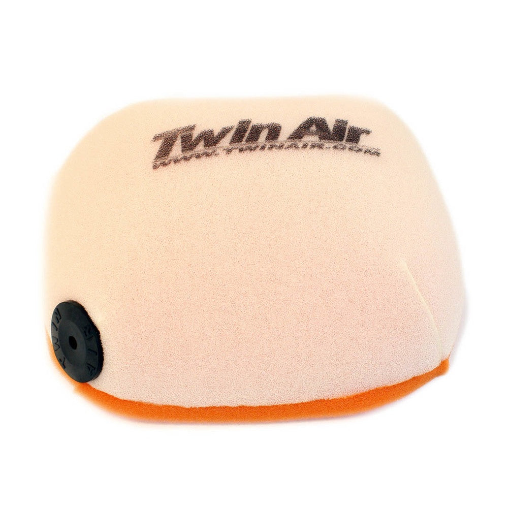 New TWIN AIR Air Filter For GAS-GAS, HUSQVARNA, KTM TA154116 | Australian Moto Spares