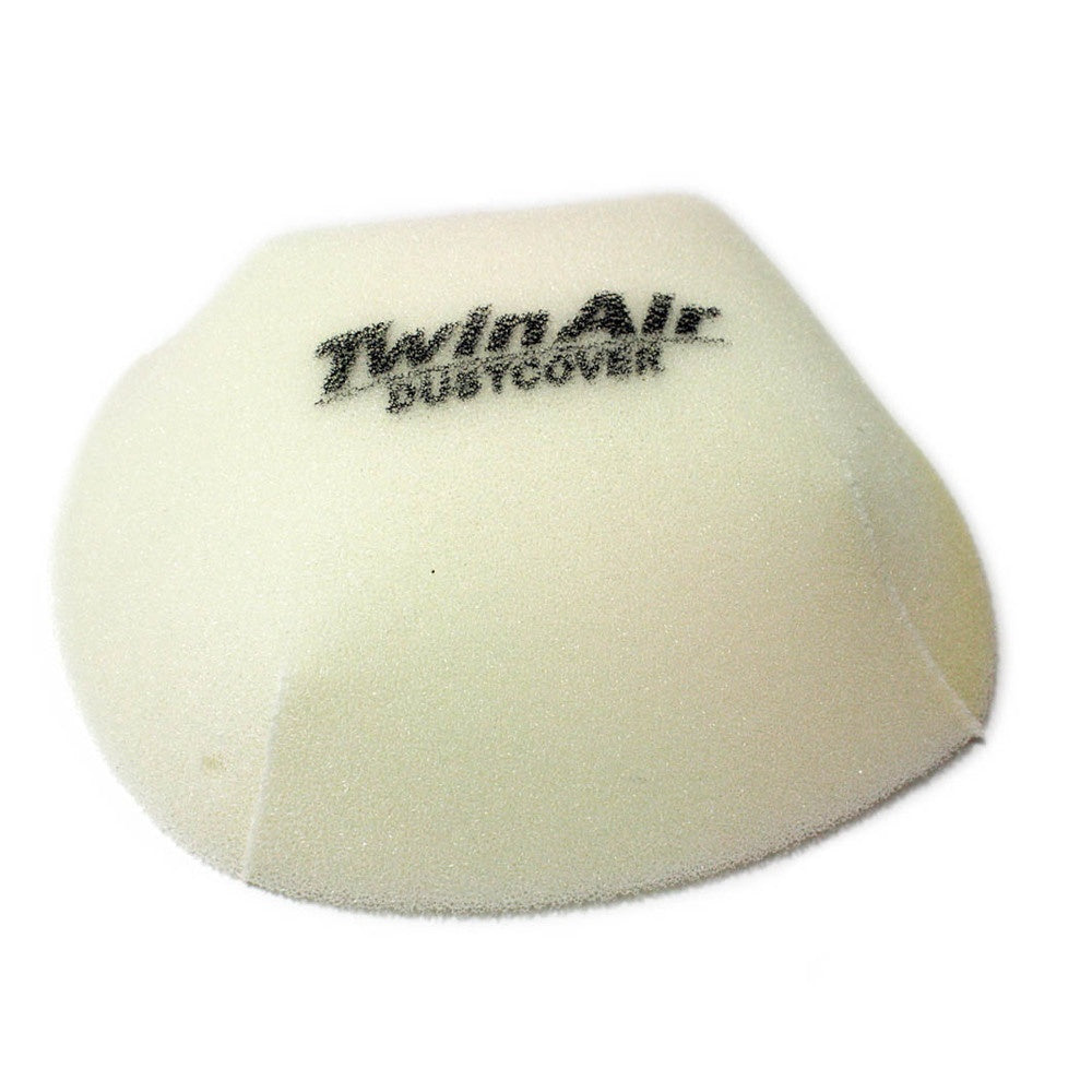 New TWIN AIR Air Filter For GAS-GAS, HUSQVARNA, KTM TA154116DC