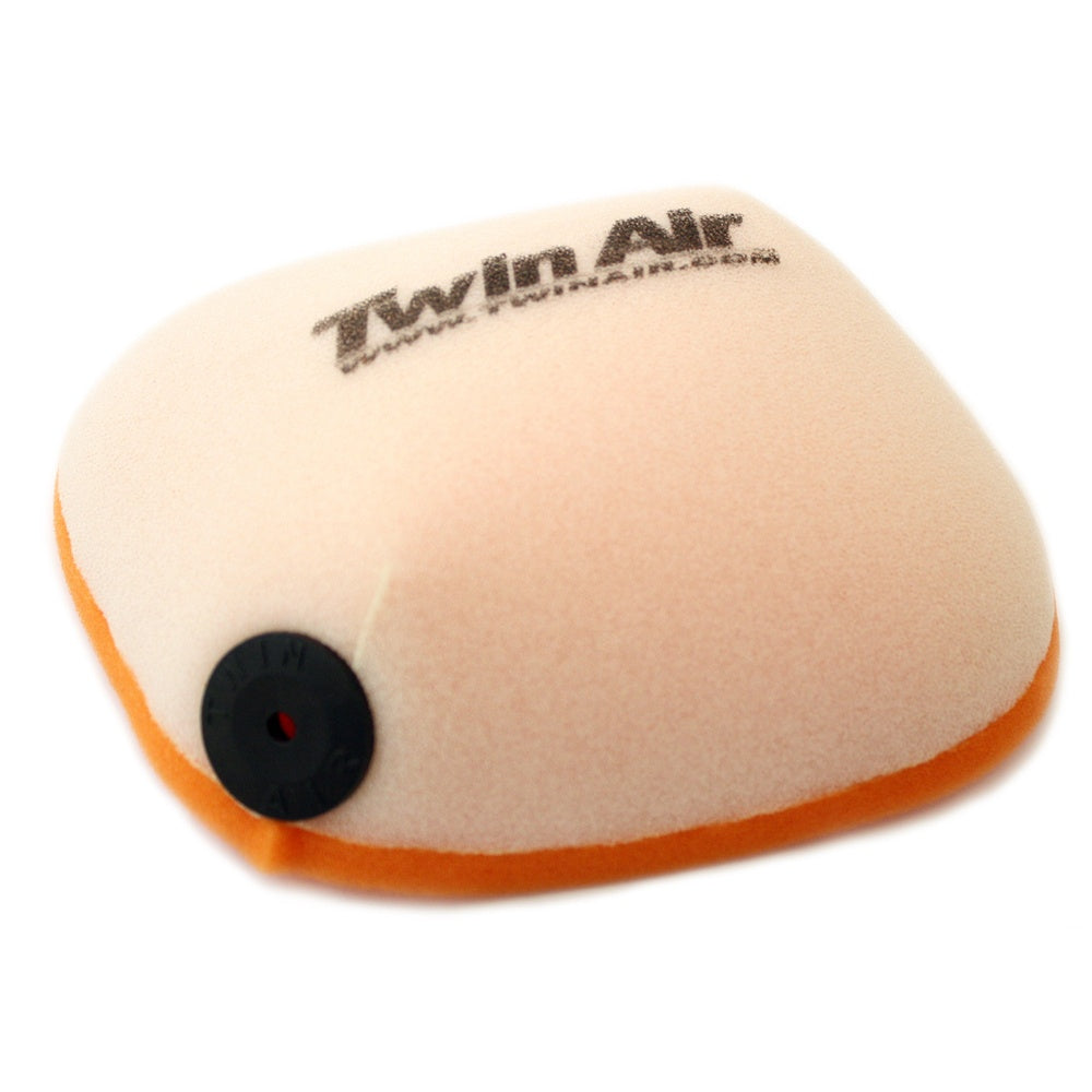 New TWIN AIR Air Filter For GAS-GAS MC 85 TA154117BR | Australian Moto Spares