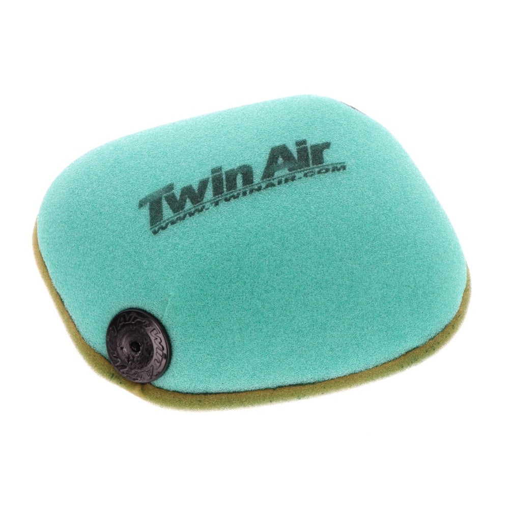 New TWIN AIR Air Filter For HUSQVARNA TC85 SW, TC85 BW TA154117X