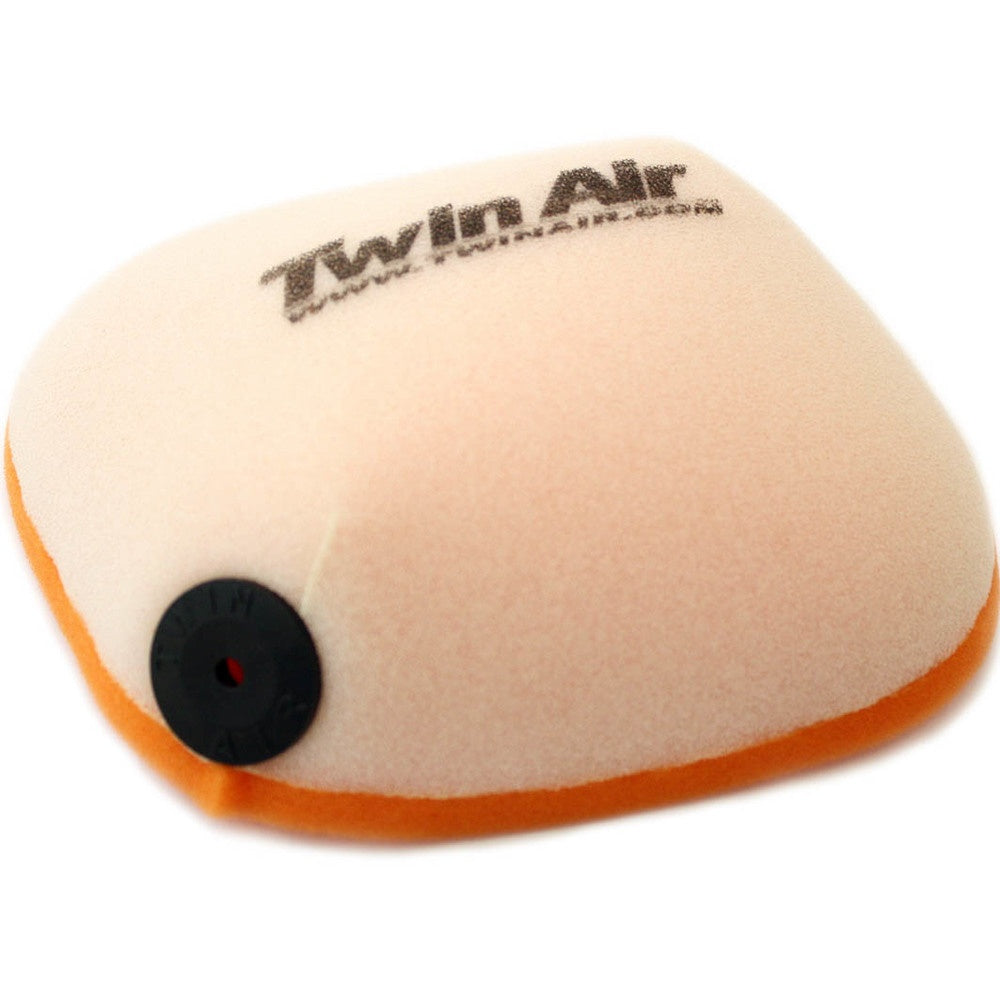 New TWIN AIR Air Filter For GAS-GAS, HUSQVARNA, KTM TA154117 | Australian Moto Spares