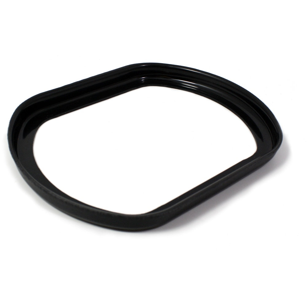 New TWIN AIR Powerflow Kit For GAS-GAS, HUSQVARNA, KTM TA154123ISR | Australian Moto Spares