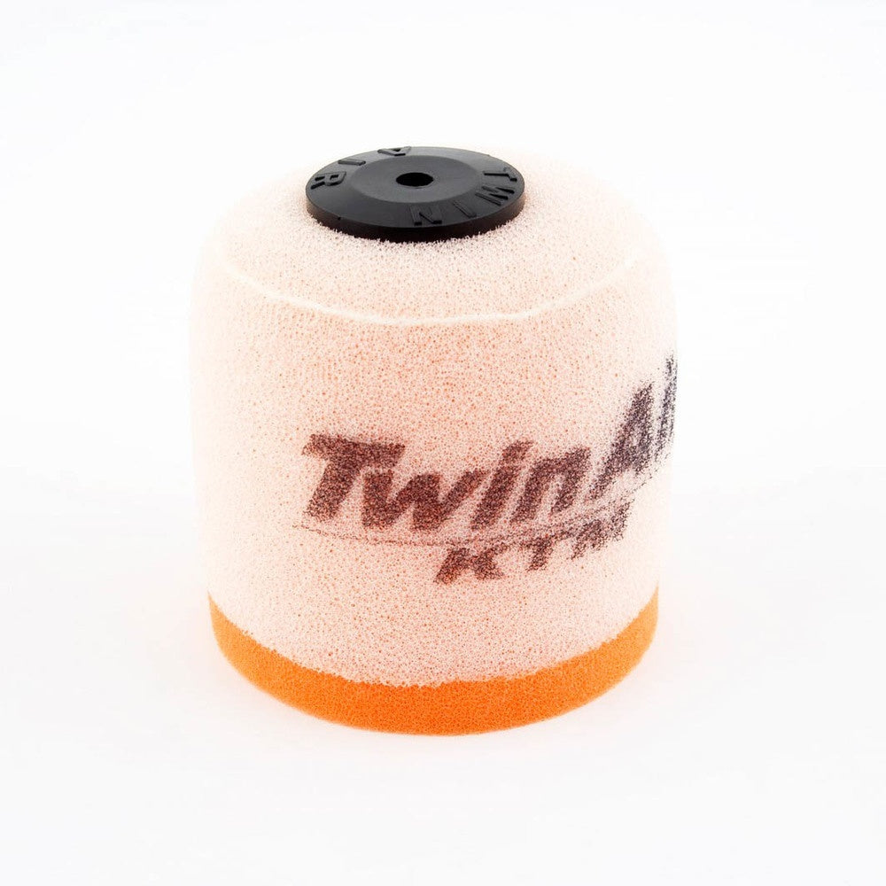 New TWIN AIR Air Filter For KTM 350 FREERIDE TA154140 | Australian Moto Spares
