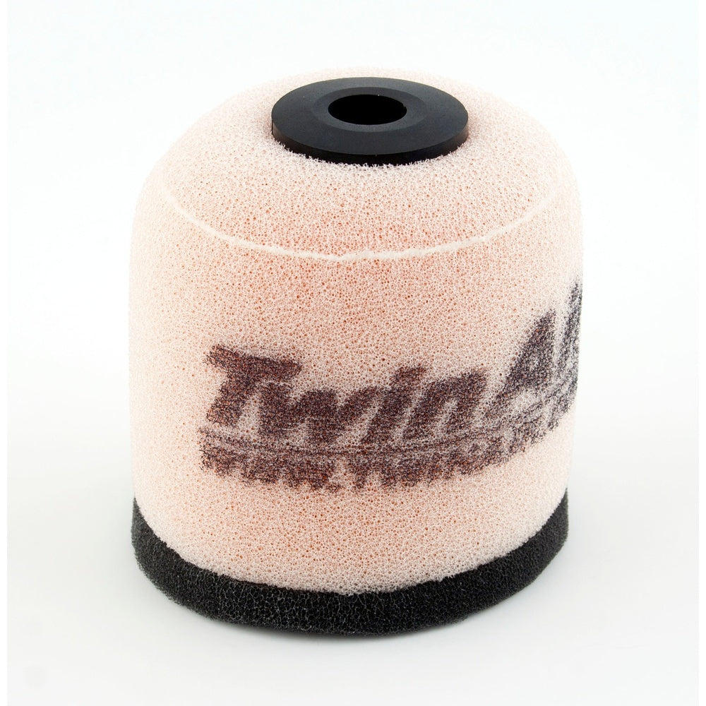 New TWIN AIR Powerflow Kit For KTM 350 FREERIDE TA154141FR | Australian Moto Spares