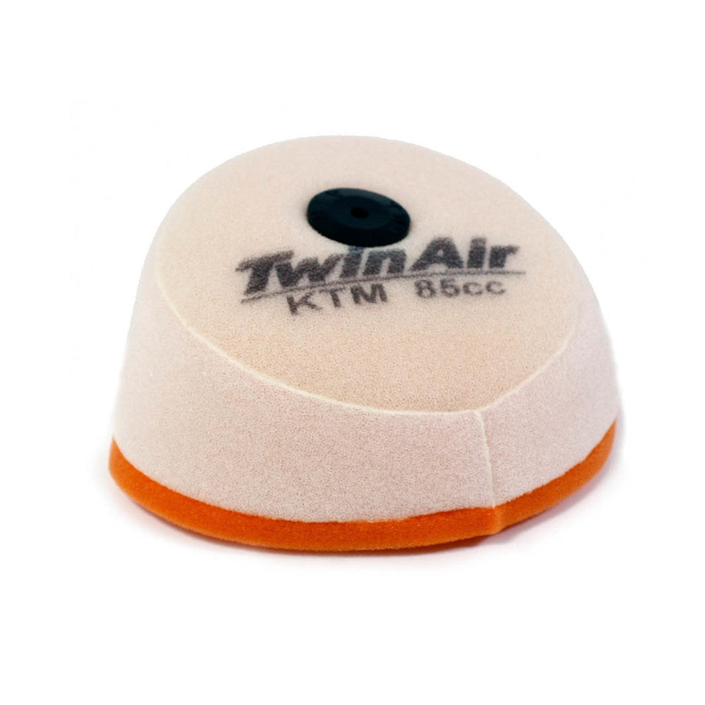 New TWIN AIR Powerflow Kit For KTM 105 SX, 85 SX, 85 SX BIG WHEEL TA154211 | Australian Moto Spares
