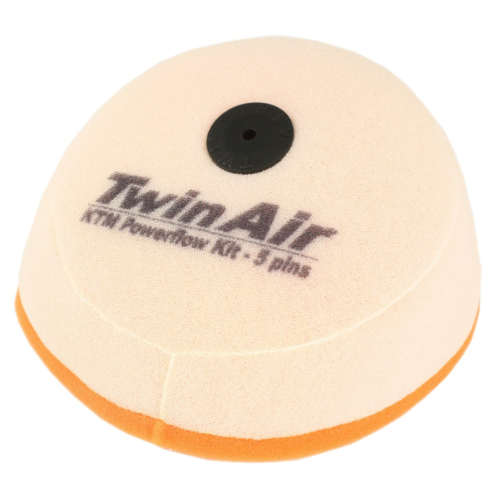New TWIN AIR Powerflow Kit For KTM TA154214