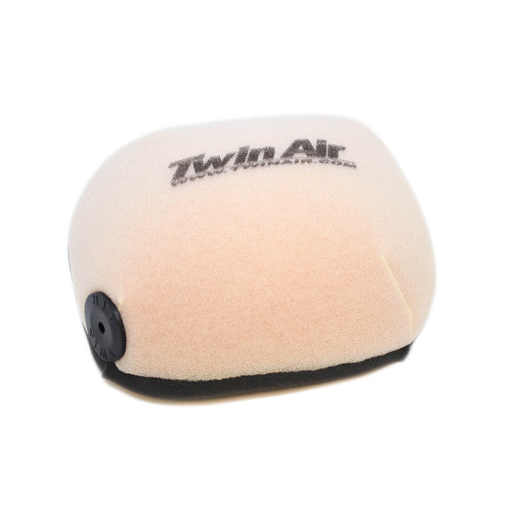 New TWIN AIR Powerflow Kit For HUSQVARNA, KTM TA154218FR