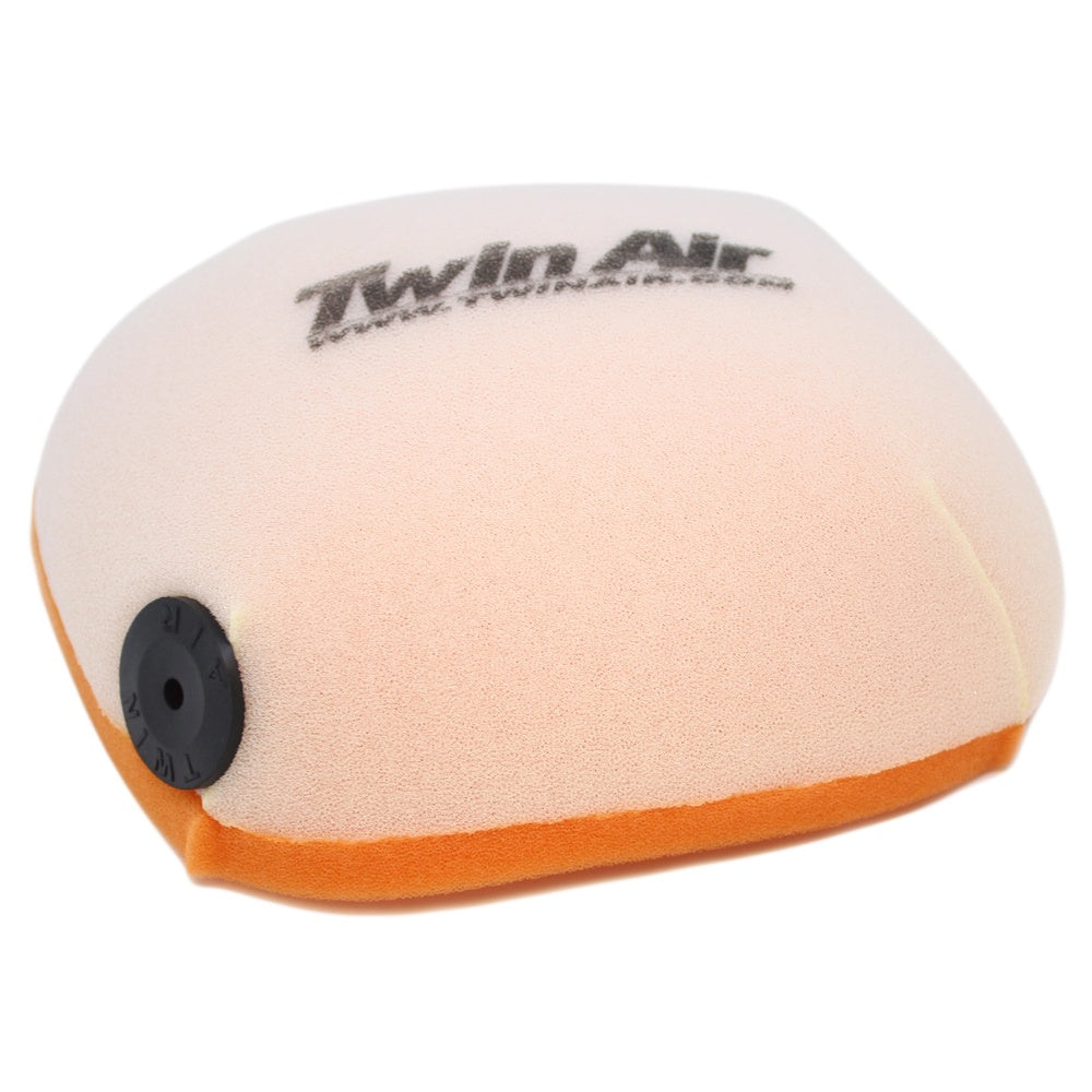 New TWIN AIR Powerflow Kit For HUSQVARNA, KTM TA154219 | Australian Moto Spares