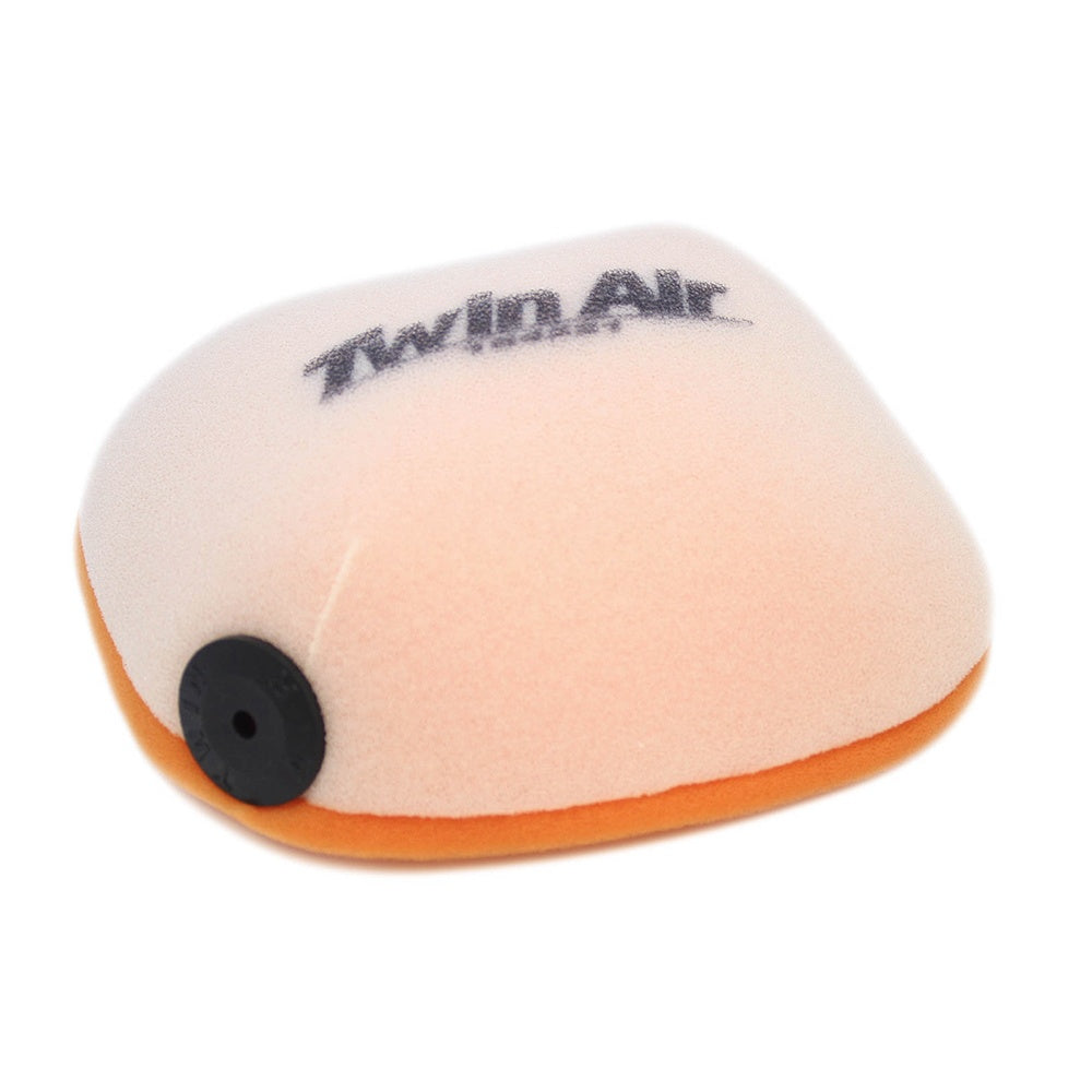 New TWIN AIR Powerflow Kit For GAS-GAS MC 85 TA154221 | Australian Moto Spares