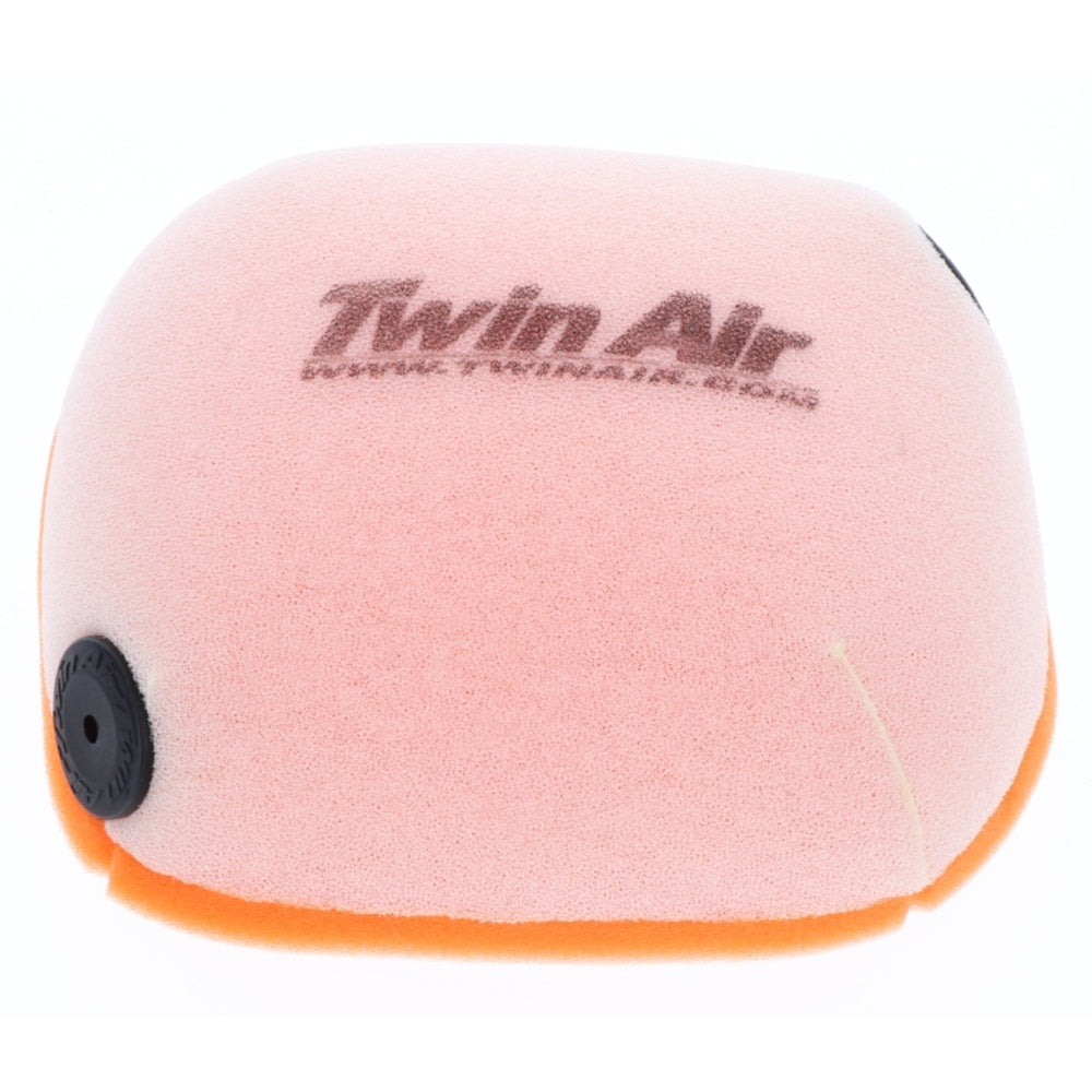 New TWIN AIR Powerflow Kit For GAS-GAS, HUSQVARNA, KTM TA154223 | Australian Moto Spares