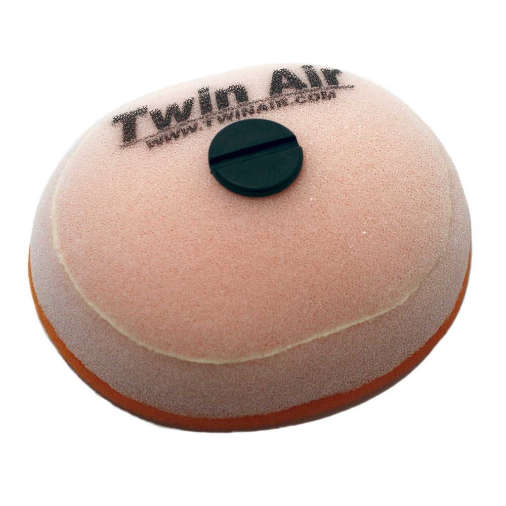New TWIN AIR Air Filter For GAS-GAS, HUSQVARNA, KTM TA154514BR | Australian Moto Spares