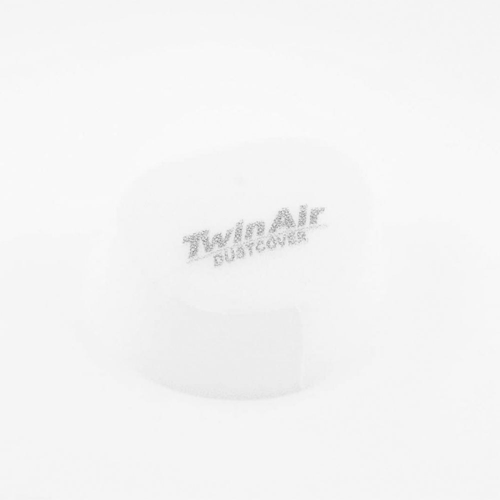 New TWIN AIR Air Filter For HUSQVARNA TC65 TA154514DC