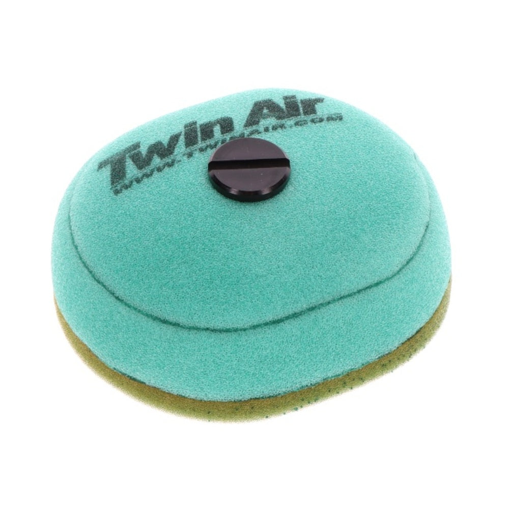 New TWIN AIR Air Filter For GAS-GAS MC 65 TA154514X | Australian Moto Spares