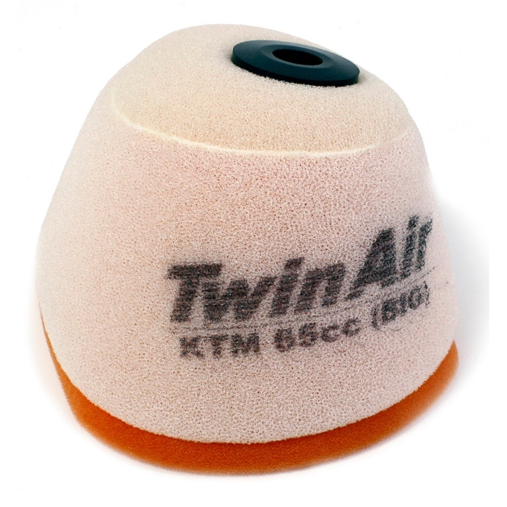 New TWIN AIR Powerflow Kit For GAS-GAS MC 65 TA154520N | Australian Moto Spares