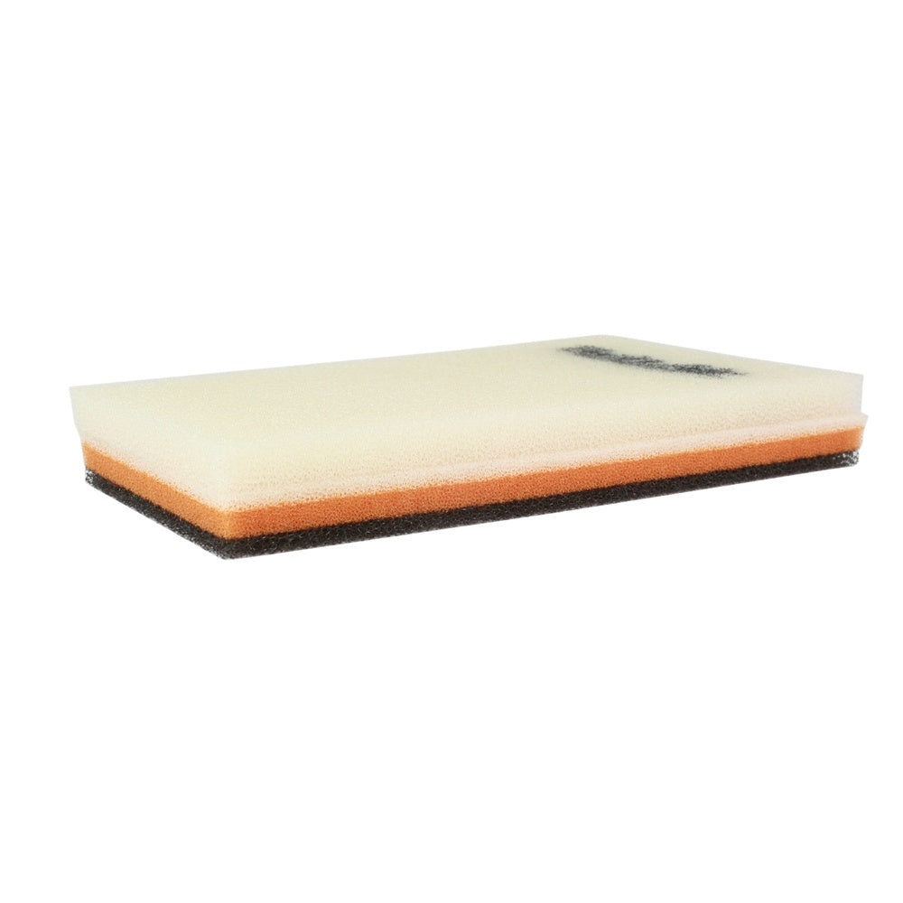 New TWIN AIR TwinAir Stock Replacement Kit For GAS-GAS ES 700, SM 700 TA155510FR