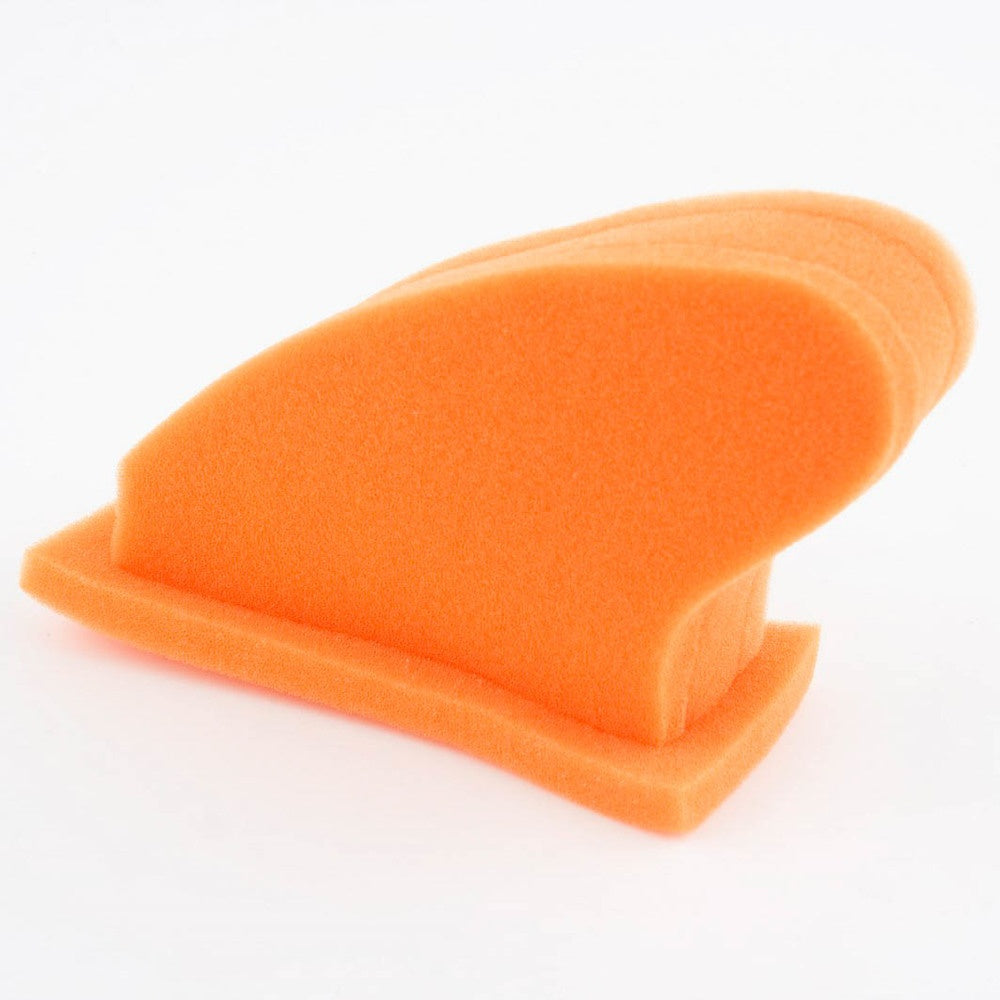 New TWIN AIR Air Filter For SHERCO TA156000