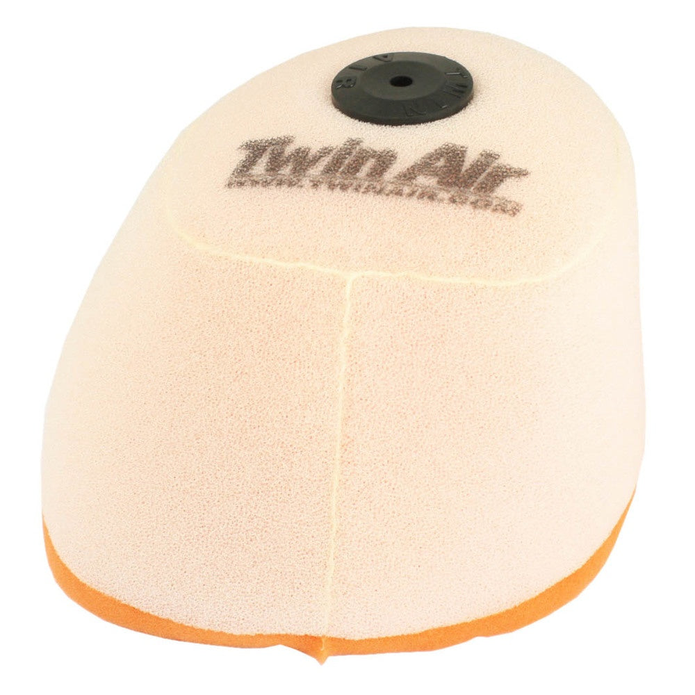 TWIN AIR Air Filter For SHERCO 125 SE-R 2T, 300 SE-R 2T, 250 SE-R 2T TA156016BR | Australian Moto Spares