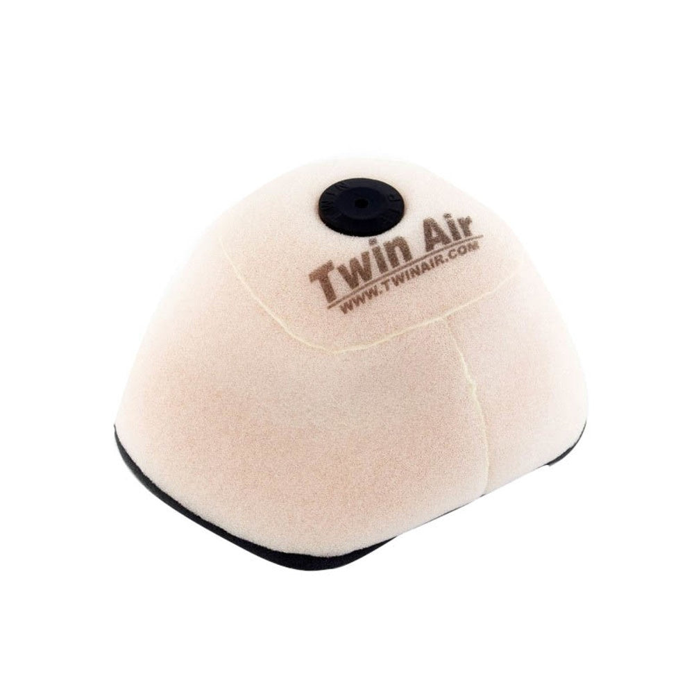 New TWIN AIR Air Filter For SHERCO TA156016FR | Australian Moto Spares