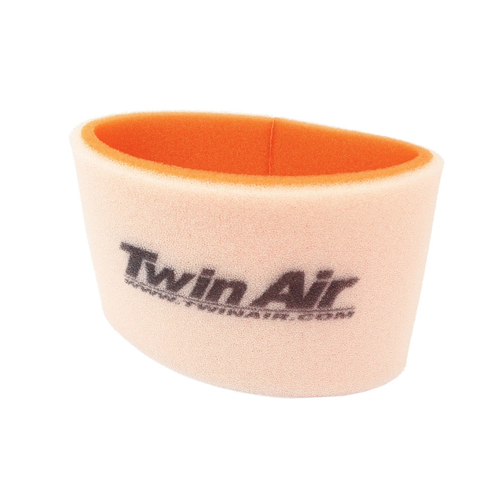 New TWIN AIR Air Filter For POLARIS TA156081 | Australian Moto Spares