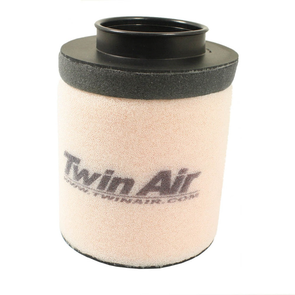 New TWIN AIR Air Filter For POLARIS 200 SAWTOOTH 200 TA156083FR | Australian Moto Spares