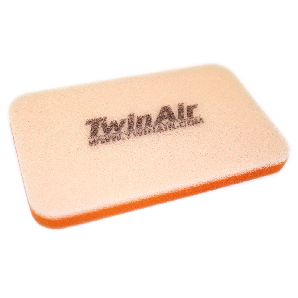 New TWIN AIR Air Filter For POLARIS TA156086