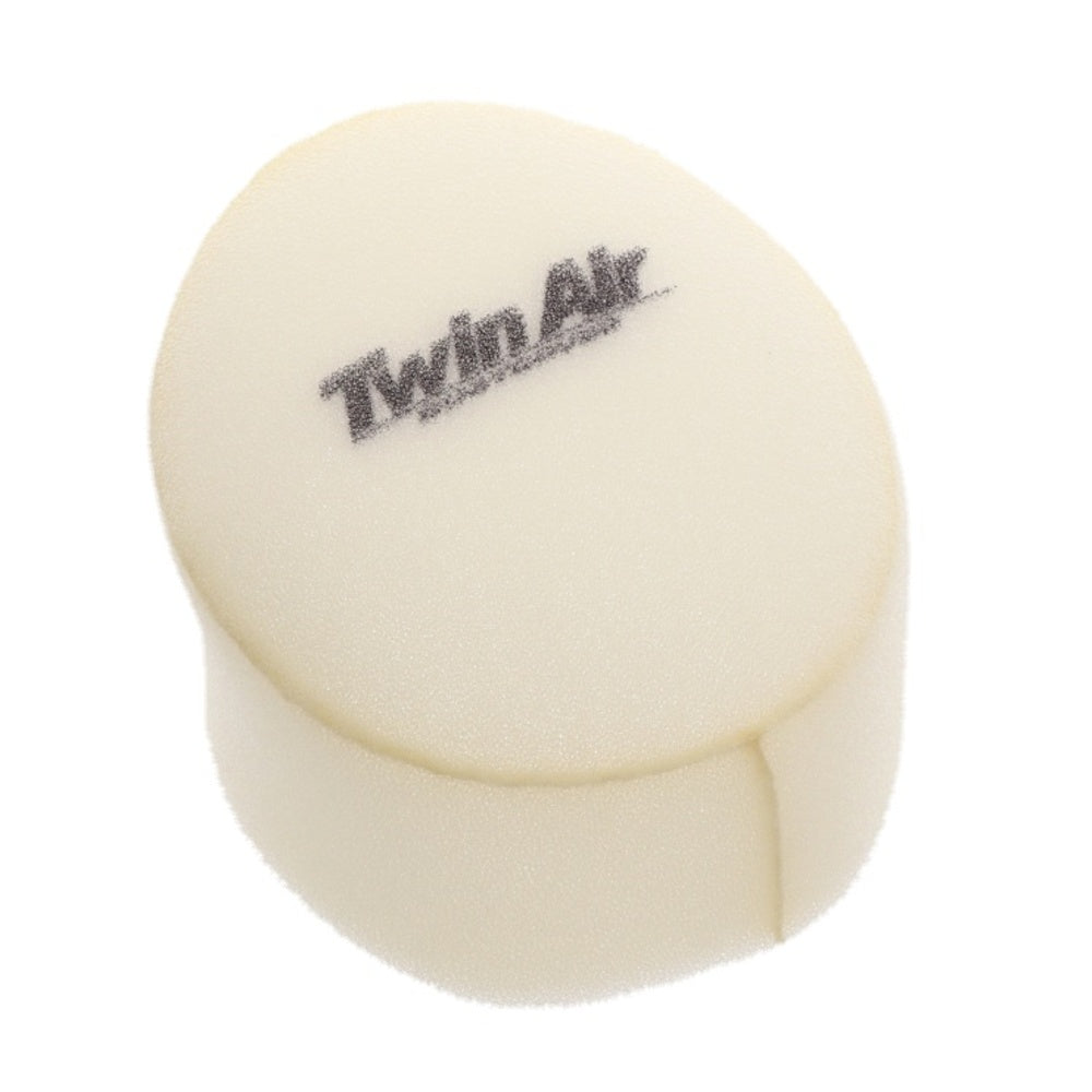 New TWIN AIR Air Filter For HUSQVARNA, SWM TA157004DC