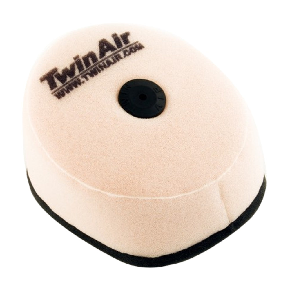 New TWIN AIR Air Filter For HUSQVARNA, SWM TA157004FR | Australian Moto Spares