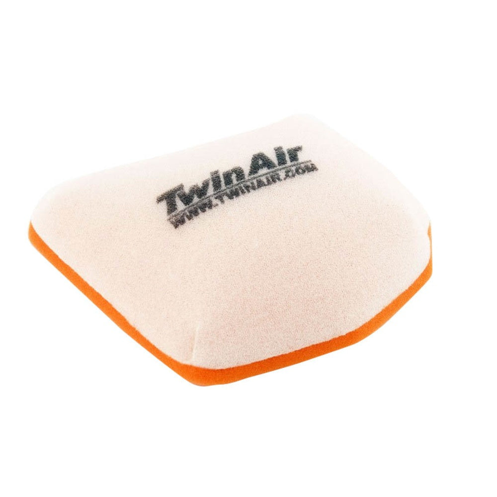 New TWIN AIR Air Filter For HUSQVARNA TE350, TC610, TE400, TE410, TE610 TA157100 | Australian Moto Spares
