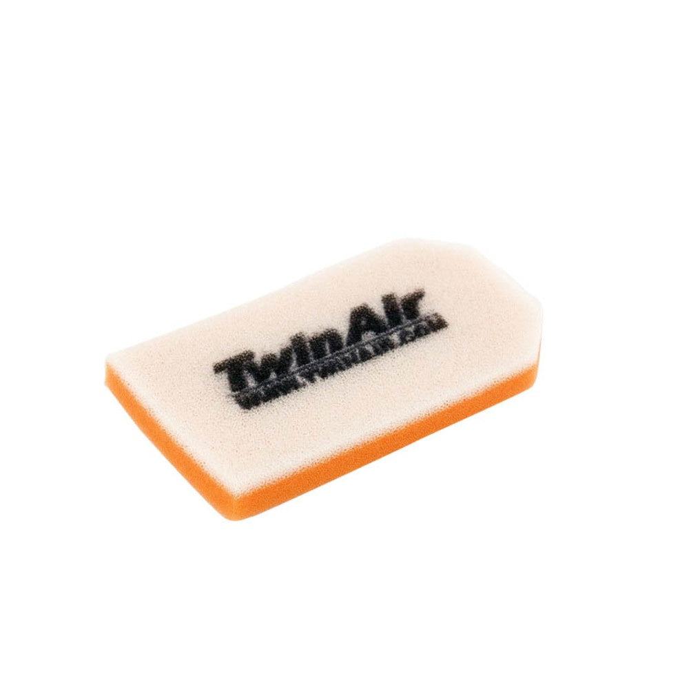 New TWIN AIR Air Filter For HUSQVARNA CR50, SM50 TA157103