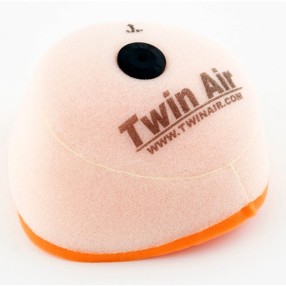 New TWIN AIR Air Filter For BETA TA158028 | Australian Moto Spares