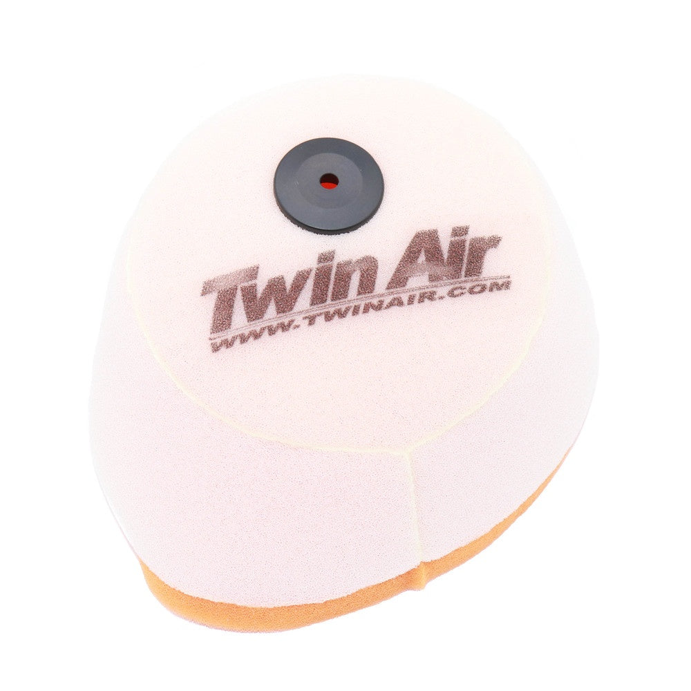 New TWIN AIR Air Filter For TM TA158057 | Australian Moto Spares