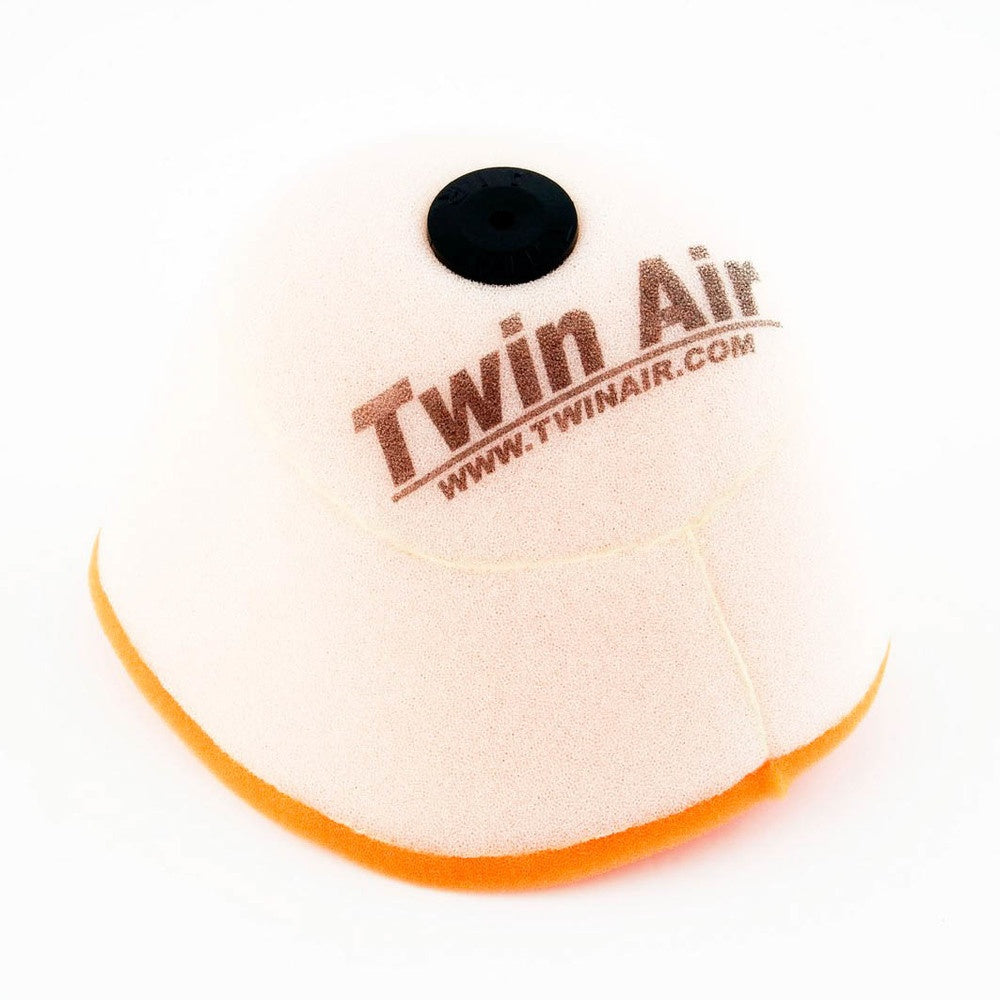 New TWIN AIR Air Filter For TM TA158072 | Australian Moto Spares