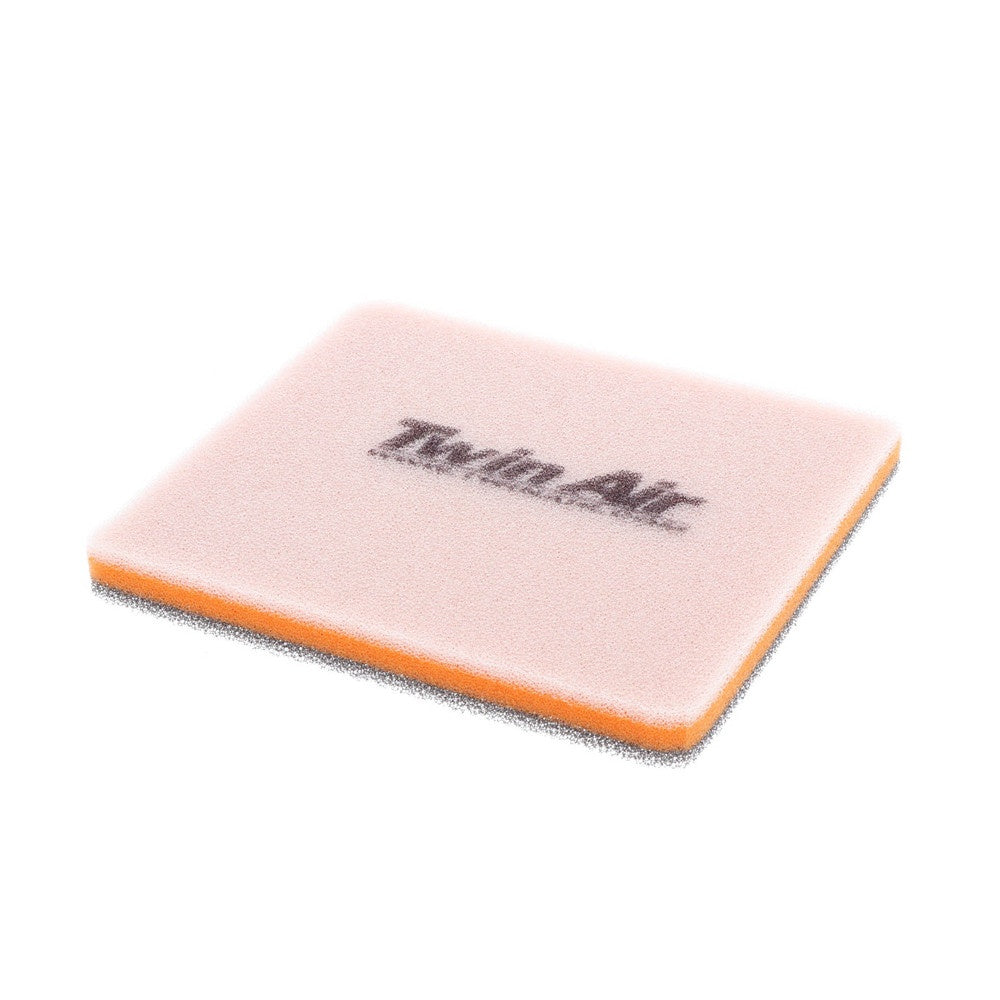 New TWIN AIR Powerflow Kit For AJP PR7 TA158135FR