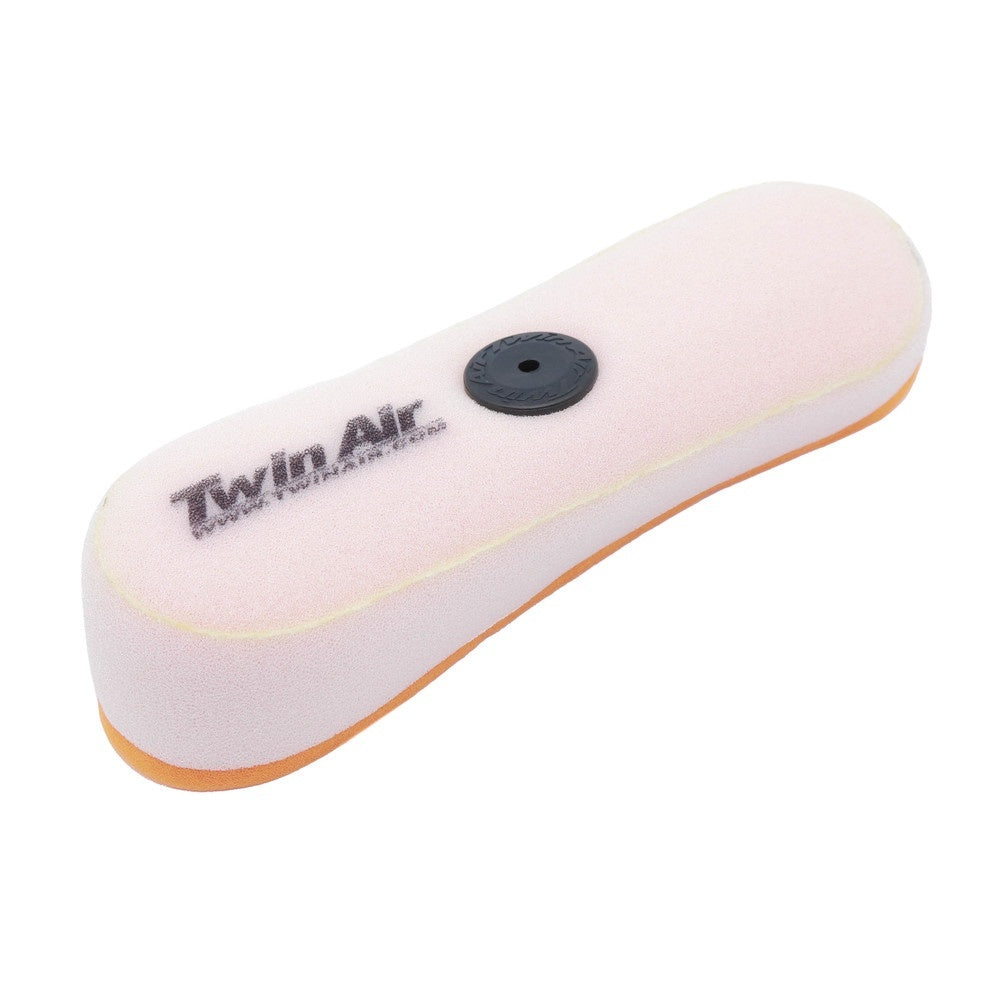 New TWIN AIR Air Filter For VOR 503 MX 46MM, 503 EN 46MM TA158180 | Australian Moto Spares
