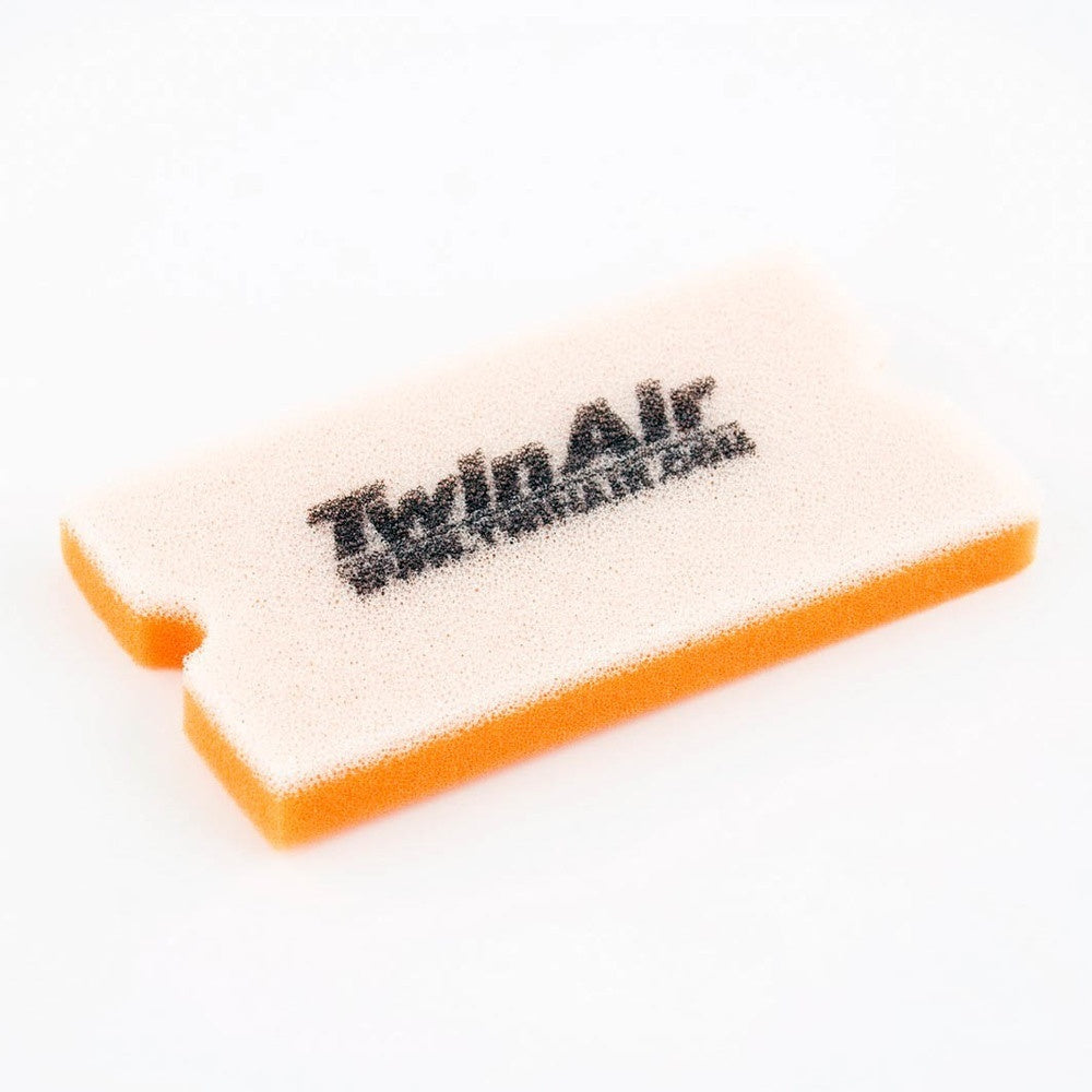 New TWIN AIR Air Filter For HUSQVARNA CR50 SNR TA158251