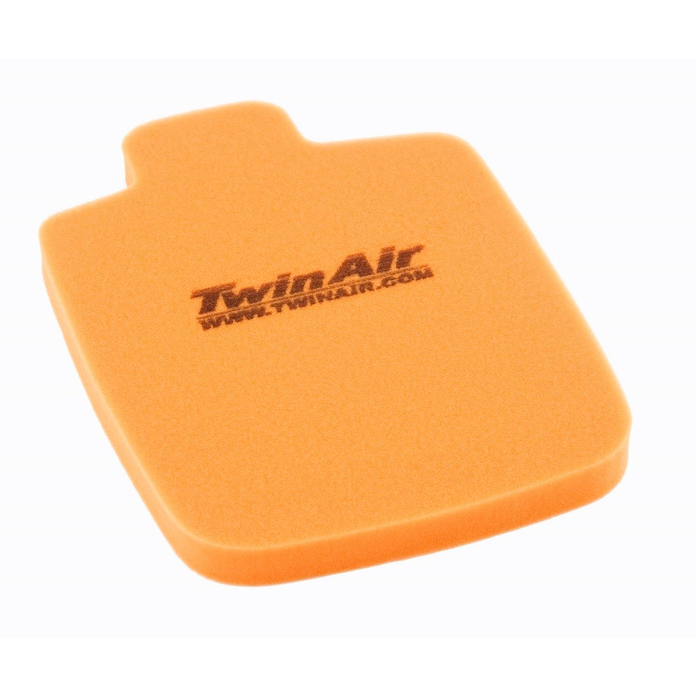 New TWIN AIR Air Filter For ARCTIC CAT TA158268 | Australian Moto Spares