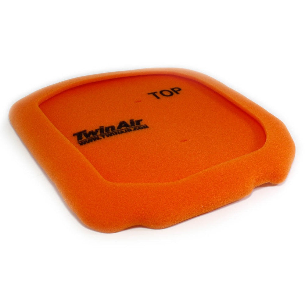 New TWIN AIR Air Filter For HUSQVARNA TA158320N | Australian Moto Spares