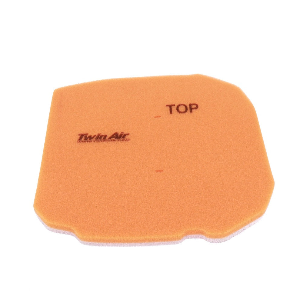 New TWIN AIR Air Filter For BMW G450 X TA158320