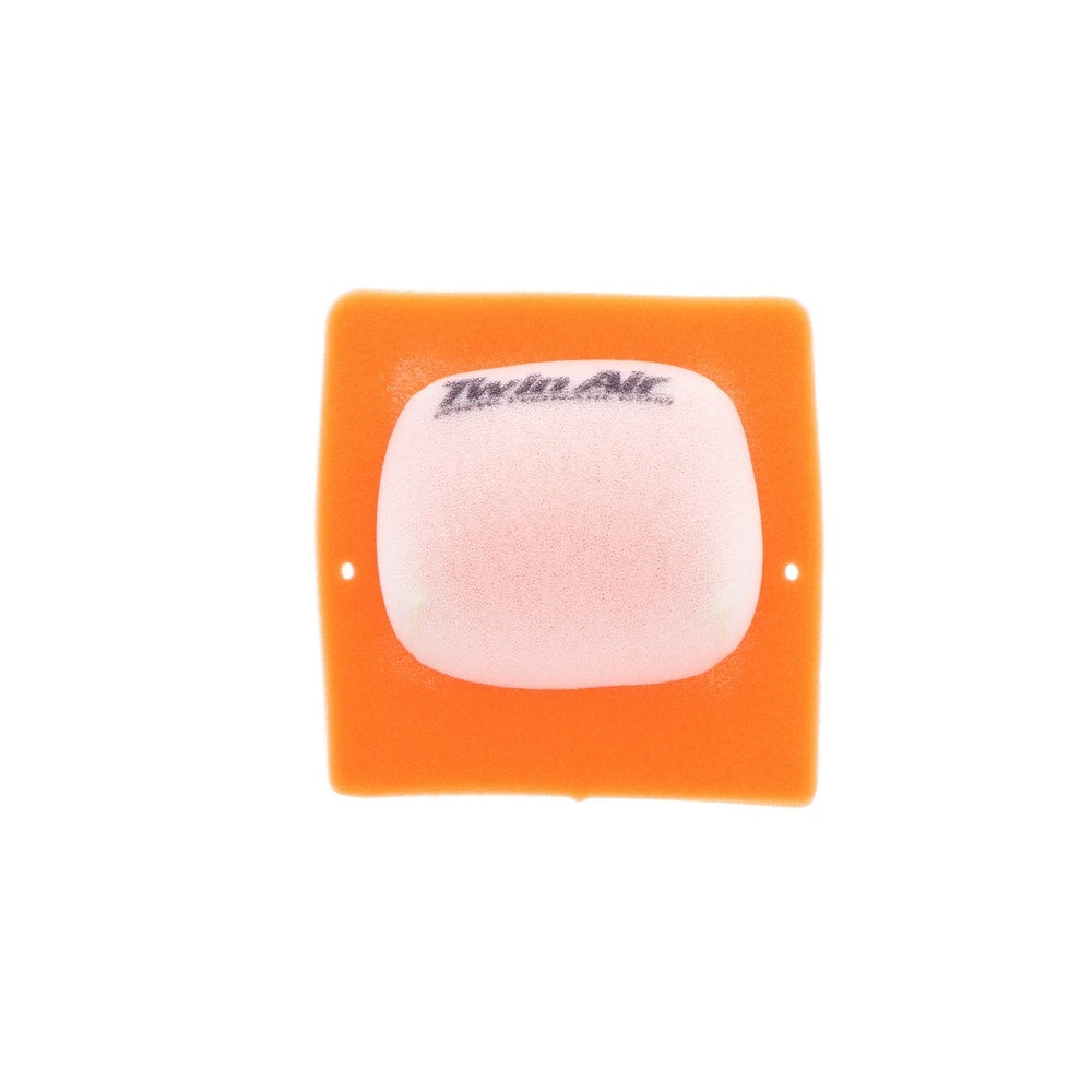 New TWIN AIR Air Filter For GAS-GAS ES 700 TA158422