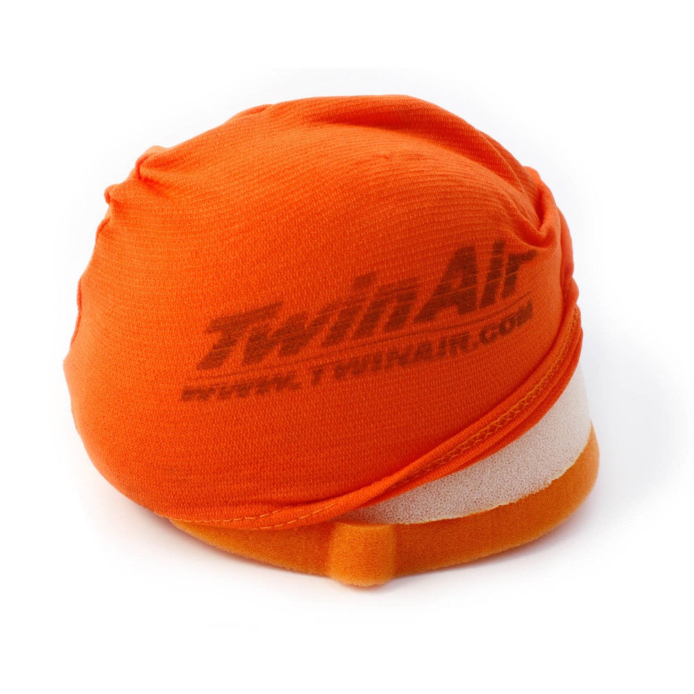 New TWIN AIR Air Filter Skin For KAWASAKI KX85 BIG WHEEL, KX85 TA16000085 | Australian Moto Spares