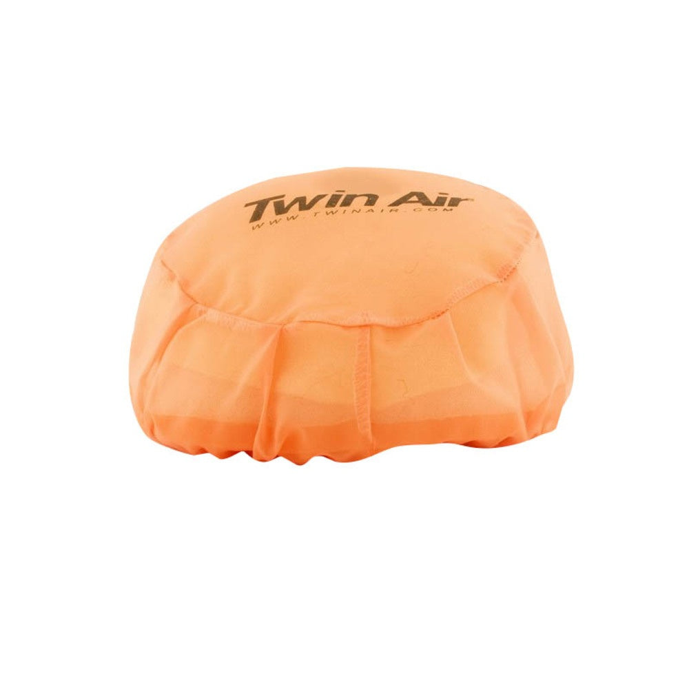 New TWIN AIR Air Filter Skin For HONDA, SUZUKI, YAMAHA TA160000GP | Australian Moto Spares