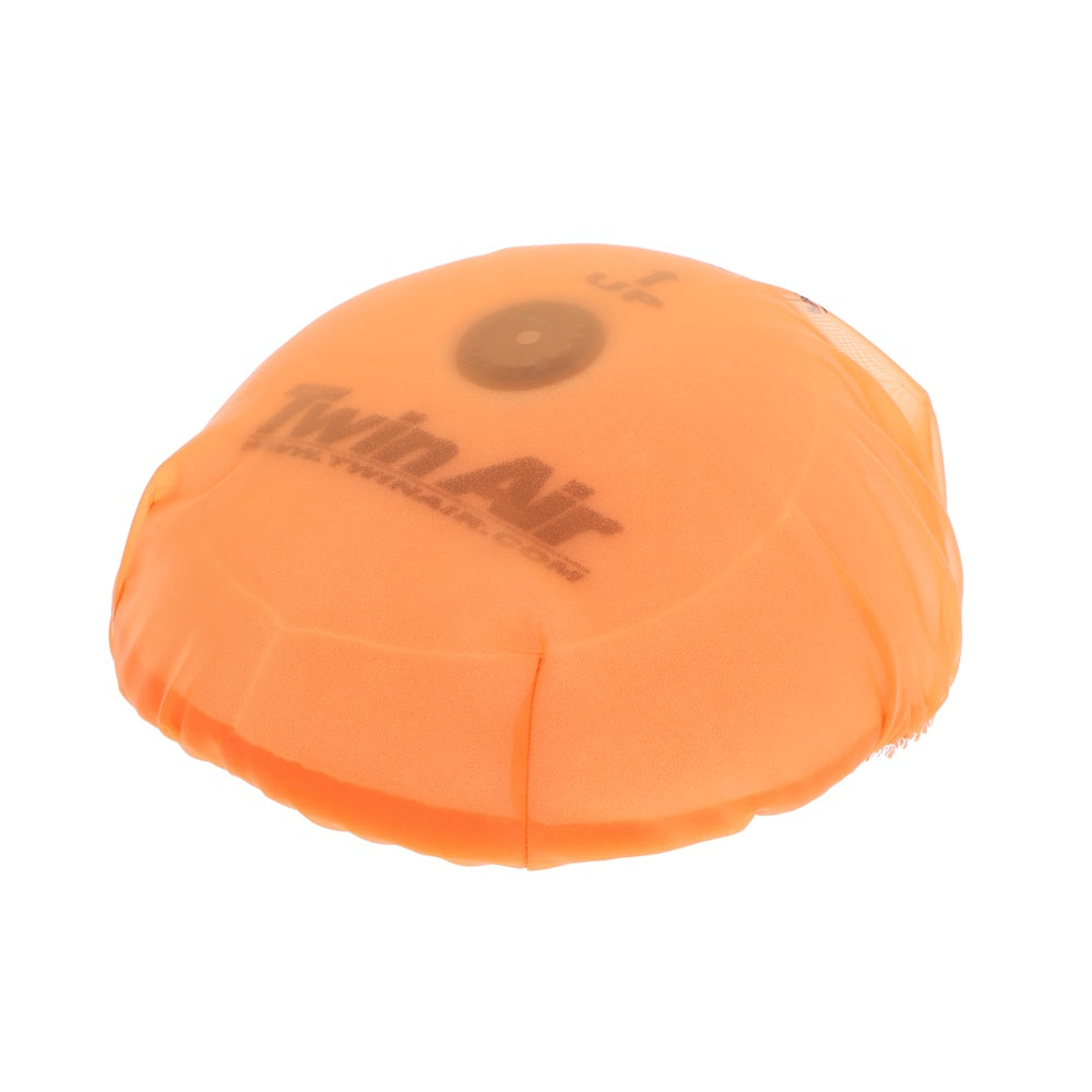 New TWIN AIR Air Filter Skin For BETA TA160000GPBE1 | Australian Moto Spares