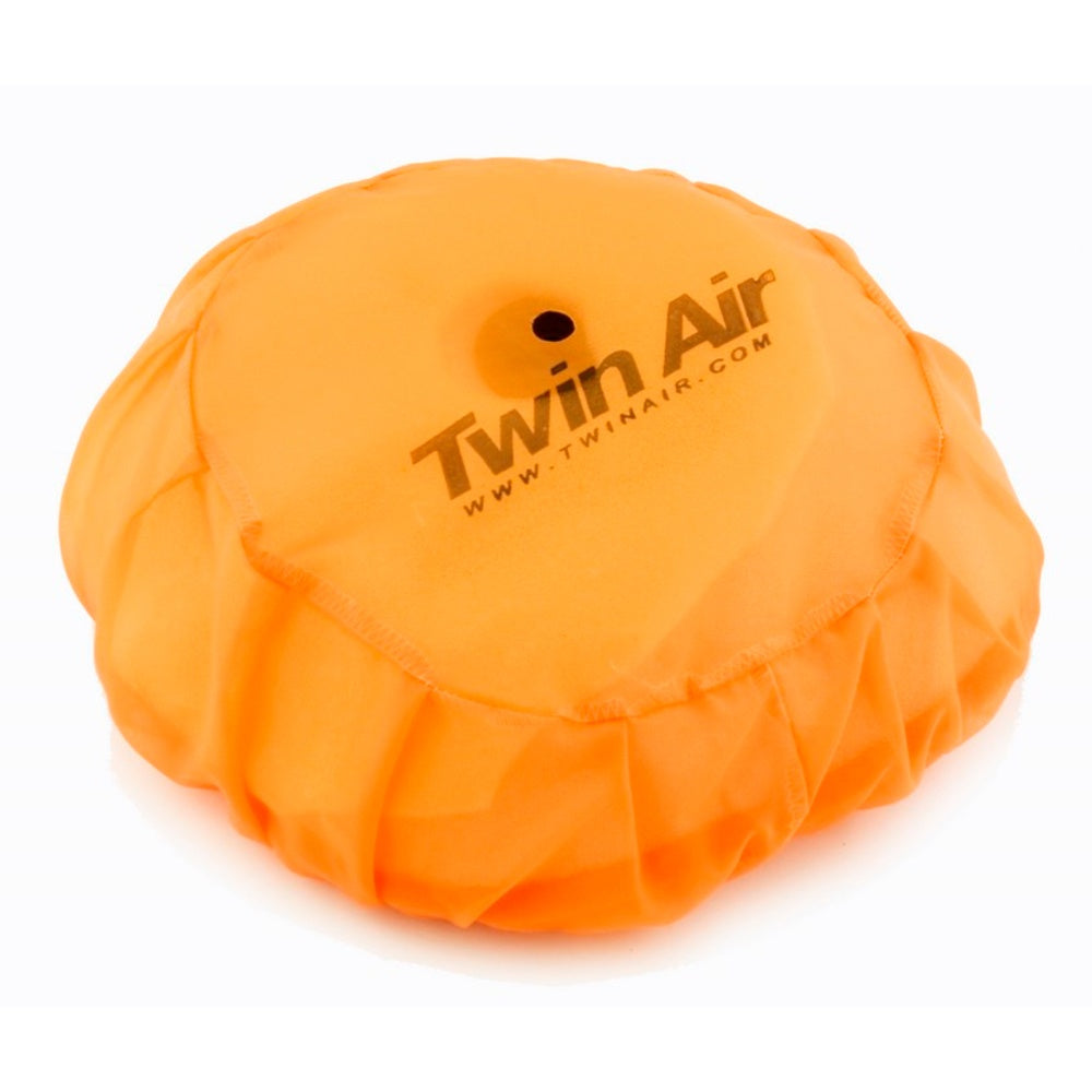 New TWIN AIR Air Filter Skin For HUSABERG, HUSQVARNA, KTM TA160000GPBK | Australian Moto Spares