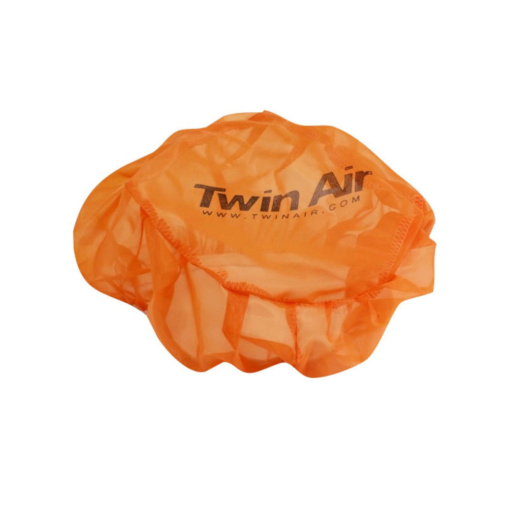 New TWIN AIR Air Filter Skin For HONDA CRF250R, CRF450R TA160000GPB | Australian Moto Spares