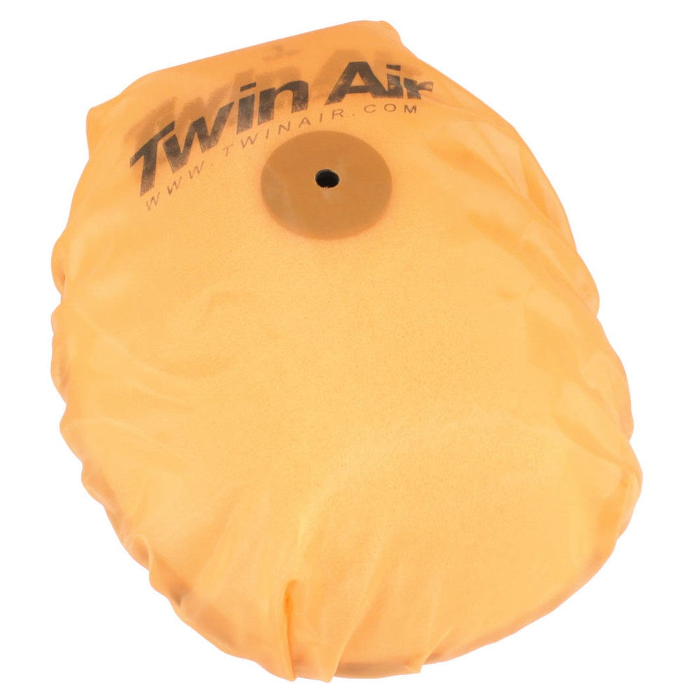 New TWIN AIR Air Filter Skin For HONDA CRF450RX, CRF450R, CRF250R TA160000GPH | Australian Moto Spares