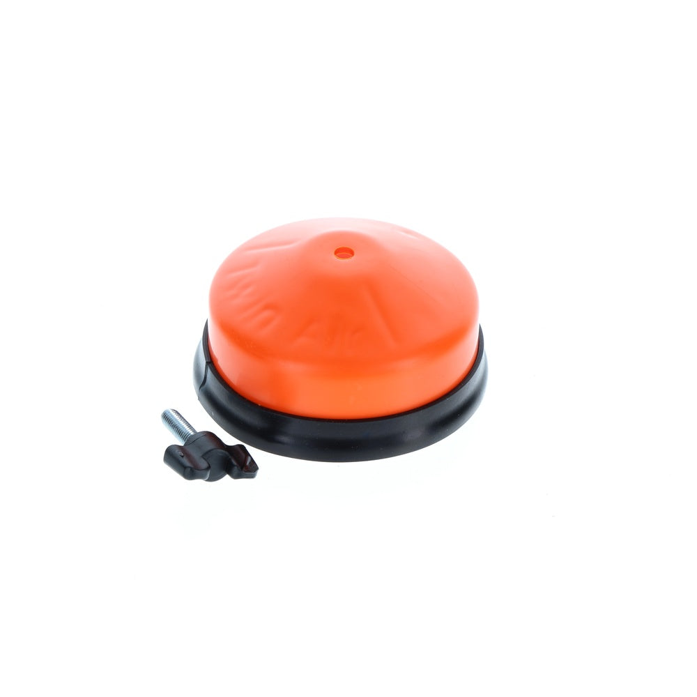 New TWIN AIR Air Box Cover For KAWASAKI, SUZUKI TA160053 | Australian Moto Spares