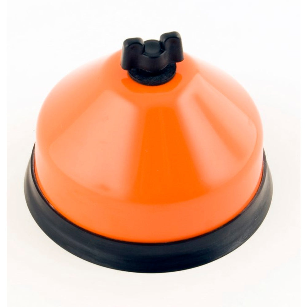 New TWIN AIR Air Box Cover For HONDA, SUZUKI TA160060