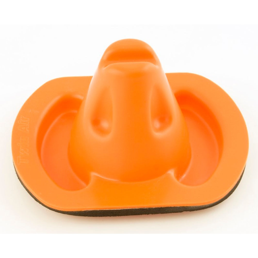 New TWIN AIR Air Box Cover For GAS-GAS, HUSQVARNA, KTM TA160069