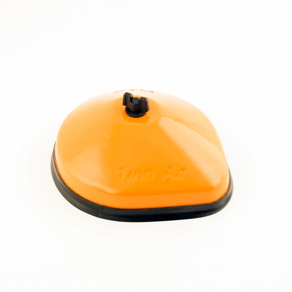 New TWIN AIR Air Box Cover For KTM TA160072 | Australian Moto Spares