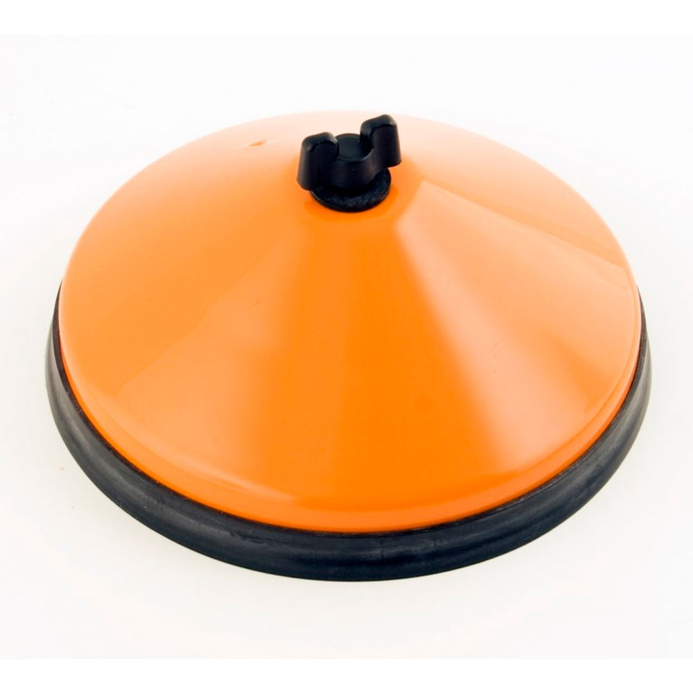 New TWIN AIR Air Box Cover For KAWASAKI KDX200, KDX220R TA160076